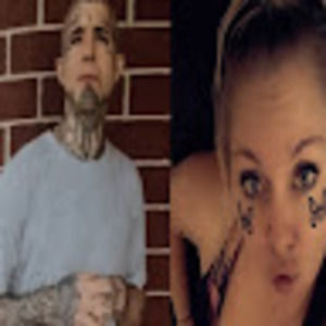 Meet your Posher, Cassandra